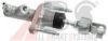 A.B.S. 75352 Master Cylinder, clutch